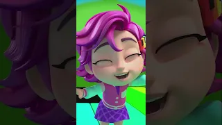                                    دندنها