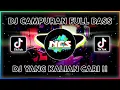 Lagu DJ CAMPURAN TIK TOK VIRAL 2022 JEDAG JEDUG FULL BASS YANG LAGI VIRAL • PALING ENAK DI DENGER 🔊