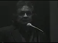 Johnny Cash SXSW Keynote Address (1994)
