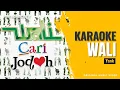 Download Lagu Wali - Yank (Karaoke Original Music Video)