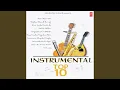 Download Lagu Main Hoon Na