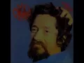 Raul Seixas - Capim Guiné - (Com Letra Na Descrição)