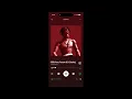 travis scott - 3500 (feat. future & 2 chainz) - clean radio reedit