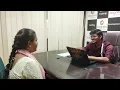 Fresher Mock Interview FULL STACK PYTHON Technical Round FULL STACK PYTHON magneqsoftware6896