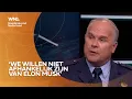 Download Lagu Defensie investeert steeds meer in de ruimte