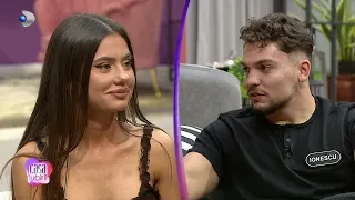 Casa Iubirii (12.10.2026) - Episodul 274 | Sezonul 5 | Editie COMPLETA