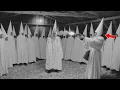 Download Lagu (1871) The Black Man Who Shot the Ku Klux Klan’s Grand Wizard