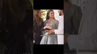 نار الغيره Youtubevideos اكسبلور تصميمي رومانسي Love 