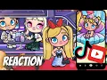 Download Lagu 🎥 SHORTS \u0026 TIKTOK HITS: NINA’S WORLD! 😂✨ BEST COMPILATION: LAUGHS  | AVATAR WORLD #avatarworld #pazu