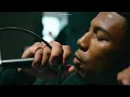 Sem Apego - Aaron Modesto, RK MC, PHILL (GR6 Explode) prod. Macih