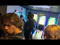 0 Miles Per Hour at American Legion Post 111 in Tampa FL 26