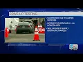 UCHealth suspends drive up sample collections