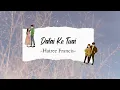 Download Lagu Datai Ke Tuai ( Lirik ) - Hairee Francis