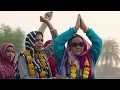 Hind Ke Sitara | Ae Raja Ji... | Panchayat S3 | Manoj Tiwari, Gayatri Thakur Vyas, Anurag S
