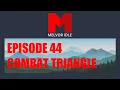 Melvor Idle - Ep 44