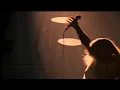 Maria Bethânia - "Olha Maria/Modinha/Poética I" (Ao Vivo) – Tempo Tempo Tempo Tempo