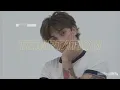 Download Lagu Johnny Orlando - Temptation (Lyric Video)