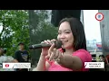 Download Lagu Erika Syaulina - Terus Terang Saja | Familys Group Live Cover HUT HNSI Ke 52 Tahun Muara Angke Jakut