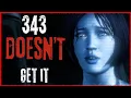 Why ALL of 343 s Campaigns FAIL