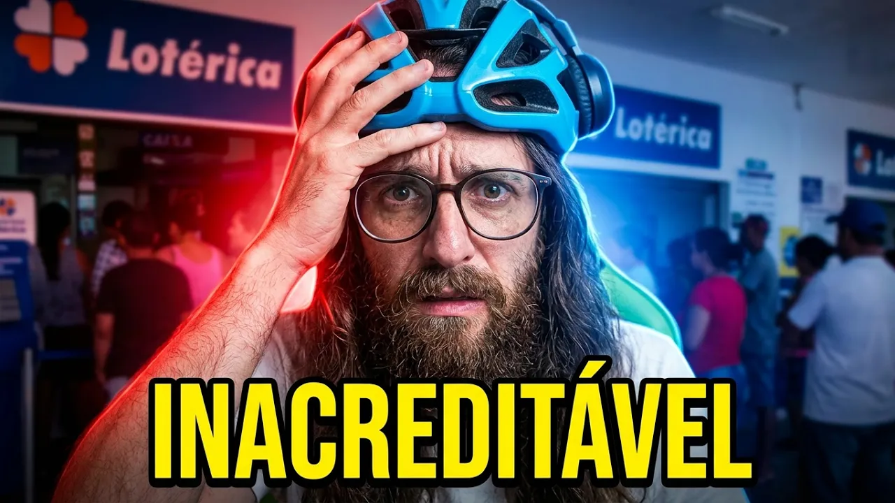 COMO VAI SER 2027 FLAVIO BOLSONARO É A SOLUÇÃO MELHORES VIDEOS DOS GADINHOS FLAVIO X LULA 2 TURNO