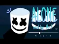Download Lagu This mod gave me vibes of the 2017 Incredibox \