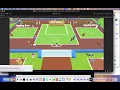 flick football unity source code