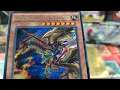 Download Lagu TCG LORD GAIA THE FIERCE KNIGHT....SECRETE RARE!!!!