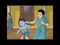 KANHA - so ja zara