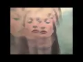 Cage The Elephant - Portuguese Knife Fight (Audio)