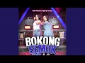Download Lagu Bokong Semok