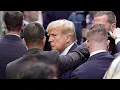 Download Lagu Trump’s vindictive prosecution gets SURPRISE bad news