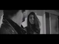 We Lost - Anoraak | Fashion Film