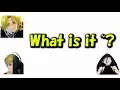 Download Lagu 【Hagarenn Radio】 Riku Kugimiya calls Aiko Yamaguchi Aunt! What Actually! ! !【Transcribe】