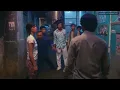 Download Lagu Iko uwais vs gangster merantau fight scene