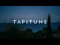 CamelPhat & Cristoph - Breathe (ft. Jem Cooke)