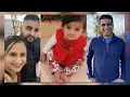 California kidnapped family including 8-month-old found dead in field