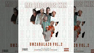 mc records kzn noma bethi ndale abantu banomona 
