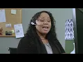 How Virtual Schooling Works at O LEA