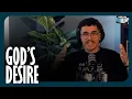Download Lagu GOD'S DESIRE | Alessandro Vilas Boas
