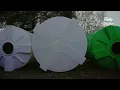 Sewak Plastics Ltd s Journey with Tally
