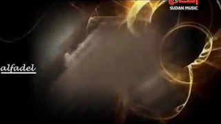 مصطفي سيد أحمد السمحة قالو مرحلة 