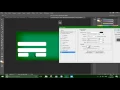 TIP Designing login form with java Netbeans