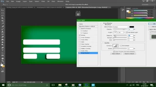 TIP Designing login form with java Netbeans