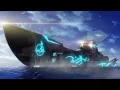 Download Lagu aLIEz - Arpeggio of Blue Steel AMV