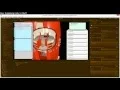 Unity UI UI for arbitrary numbers of unknown objects