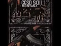 Download Lagu Montana - CGSD SKIII (Remastered!!)                        produced by CSA