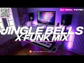 Download Lagu DJ_JINGLE_BELLS_R'MIX_GIVER MASALA_( FUNK MIX )_