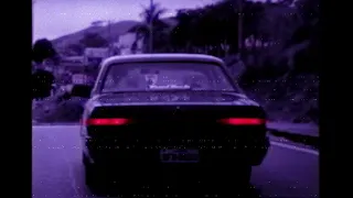 playaphonk phonky town slowed reverb 