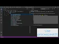 Node js - Exit Application