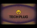 Avicii & Sebastien Drums - My Feelings For You (Mark Knight Remix)